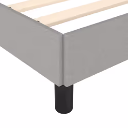 VidaXL 347026 sommier - Vue supplémentaire 6
