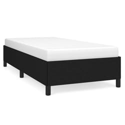 VidaXL 347028 sommier