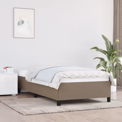 VidaXL 347030 sommier