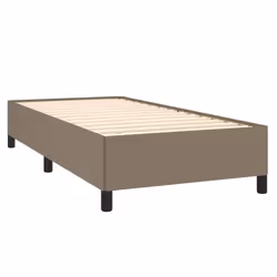 VidaXL 347030 sommier