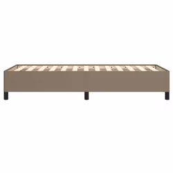 VidaXL 347030 sommier - Vue supplémentaire 5