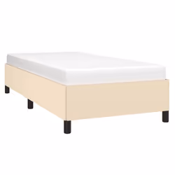VidaXL 347031 sommier - Vue supplémentaire 4