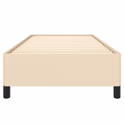 VidaXL 347031 sommier - Vue supplémentaire 5