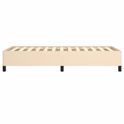 VidaXL 347031 sommier - Vue supplémentaire 6