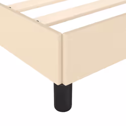 VidaXL 347031 sommier - Vue supplémentaire 7