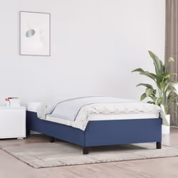 VidaXL 347032 sommier