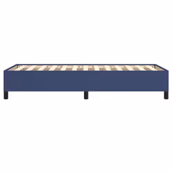VidaXL 347032 sommier - Vue supplémentaire 5