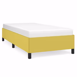 VidaXL 347033, Vert, 930 mm, 193 cm, 350 mm, 900 x 1900 mm, 1 pièce(s)