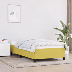 VidaXL 347033 sommier