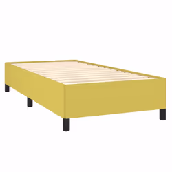 VidaXL 347033 sommier
