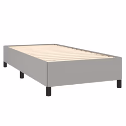 VidaXL 347034 sommier