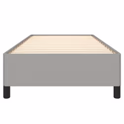 VidaXL 347034 sommier - Vue supplémentaire 4