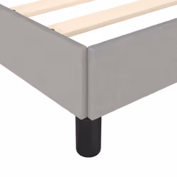 VidaXL 347034 sommier - Vue supplémentaire 6