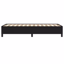 VidaXL 347036 sommier - Vue supplémentaire 5