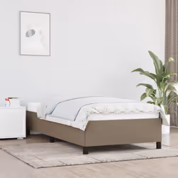 VidaXL 347038 sommier
