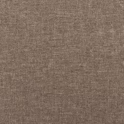 VidaXL 347038 sommier - Vue supplémentaire 7