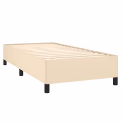 VidaXL 347039 sommier