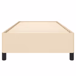 VidaXL 347039 sommier - Vue supplémentaire 5