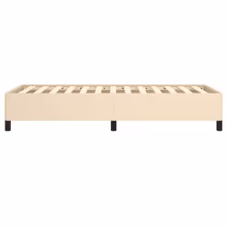 VidaXL 347039 sommier - Vue supplémentaire 6
