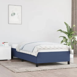 VidaXL 347040 sommier