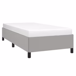 VidaXL 347042 sommier - Vue supplémentaire 4
