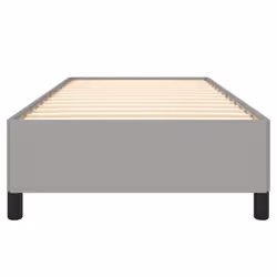 VidaXL 347042 sommier - Vue supplémentaire 5
