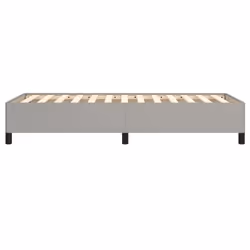 VidaXL 347042 sommier - Vue supplémentaire 6