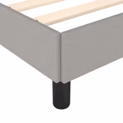 VidaXL 347042 sommier - Vue supplémentaire 7