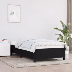VidaXL 347044 sommier