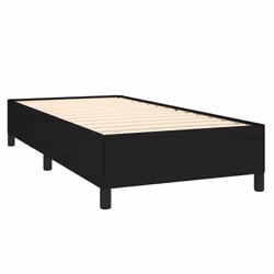 VidaXL 347044 sommier
