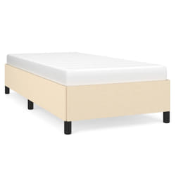 VidaXL 347047 sommier