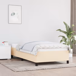 VidaXL 347047 sommier