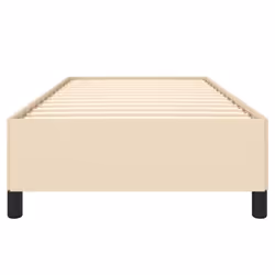 VidaXL 347047 sommier - Vue supplémentaire 5