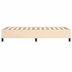 VidaXL 347047 sommier - Vue supplémentaire 6