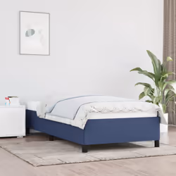 VidaXL 347048 sommier