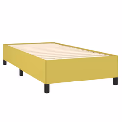 VidaXL 347049 sommier