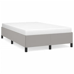 VidaXL 347050 sommier