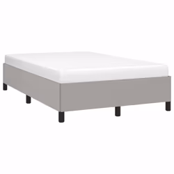 VidaXL 347050 sommier - Vue supplémentaire 4