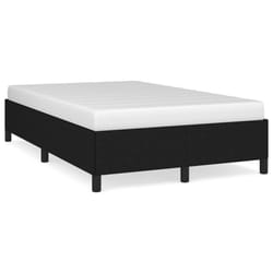 VidaXL 347052 sommier