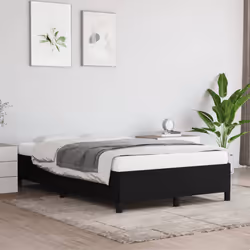 VidaXL 347052 sommier