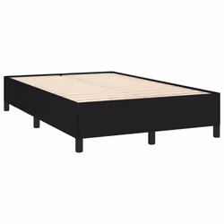 VidaXL 347052 sommier