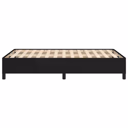 VidaXL 347052 sommier - Vue supplémentaire 5