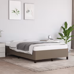 VidaXL 347054 sommier