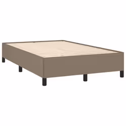 VidaXL 347054 sommier
