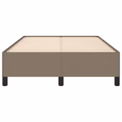 VidaXL 347054 sommier - Vue supplémentaire 4