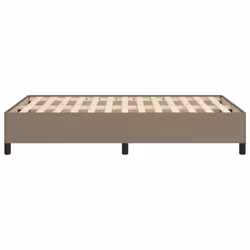 VidaXL 347054 sommier - Vue supplémentaire 5