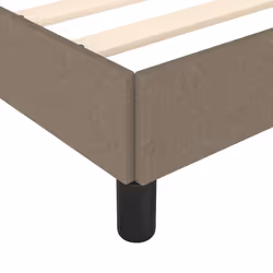 VidaXL 347054 sommier - Vue supplémentaire 6