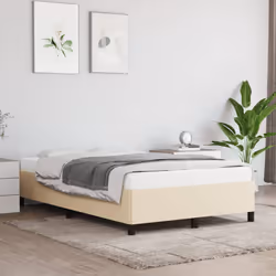 VidaXL 347055 sommier