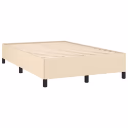 VidaXL 347055 sommier