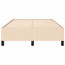 VidaXL 347055 sommier - Vue supplémentaire 5